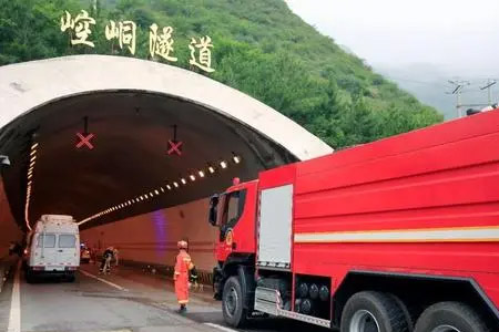 北京海淀流动修车汽车救援